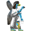 Anunaki