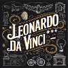 Patrimoine de l’humanité - Leonardo