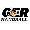 GERMANY HANDBALL PASSION