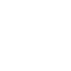 Airplane Propeller Plane Flying