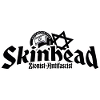 Chemise : ZioSkinhead
