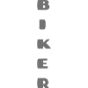 BIKER