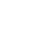 VTT