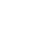 Propellerflugzeug Lineart