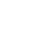Graphique Pixel Snowboarder