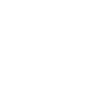 Banjo Sketch