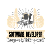 Legendary Software Developer