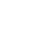 Breakdance Garçon