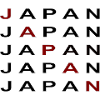 Japan2