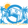Sun Sea Zionism