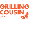 Griller Cousin Definition Grilling