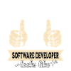 Legendary Software Developer