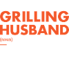 Griller Husband Definition Grilling