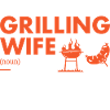 Griller Wife Definition Grilling