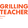 Griller Teacher Definition Grilling