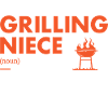 Griller Niece Definition Grilling