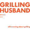 Griller Mari Définition Grillades