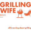 Griller Wife Definition Grilling