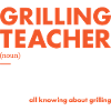 Griller Teacher Definition Grilling