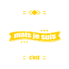 WATSON PARFAIT - PRENOM WATSON