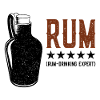 Rum - Drinking Expert Rumtrinker