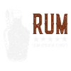 Rhum - Drinking Expert Rumtrinker