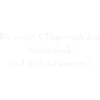 Wochenende