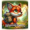 Waldfuchs