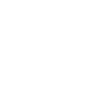 Malatya 44 – Fierté de Türkiye