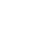 Kocaeli 41 – Connection with Türkiye