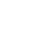Mardin 47 – Diversity from Türkiye
