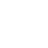 Konya 42 – Traditions from Türkiye