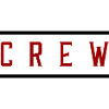 crew