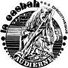 Casbah Audierne