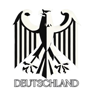 Deutschland