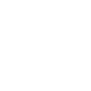 Mountains Mountain