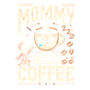 Mami braucht Kaffee