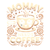 Mami braucht Kaffee