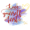 Loveyourself