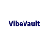 VibeVault