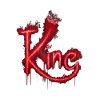 King