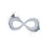 infinity
