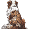 Vieux Doggy