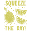 Squeeze