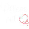Pflege Krankenschwester