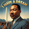 Martin Luther King