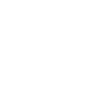 Knochenhand mit Drumsticks Drummerdesign