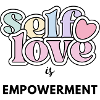 Selflove empowerment