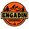 Engadin