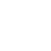Engadin